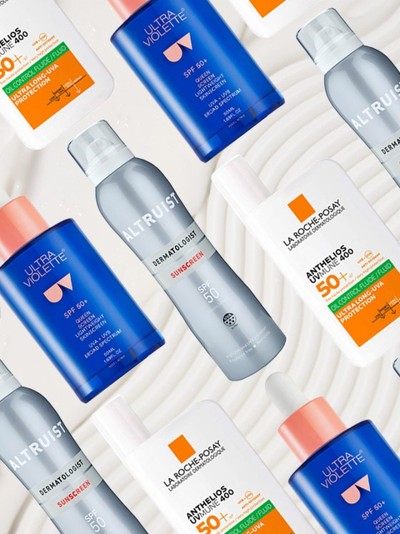 Your Top SPF Questions Answered