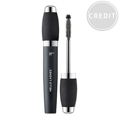 Hello Lashes 5-in-1 Mascara from IT Cosmetics