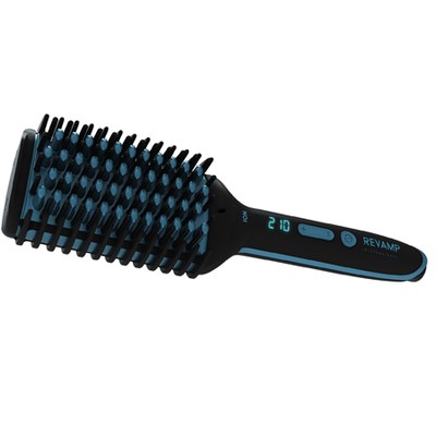 Revamp Proggloss™ Multiform Hot Styling Tool