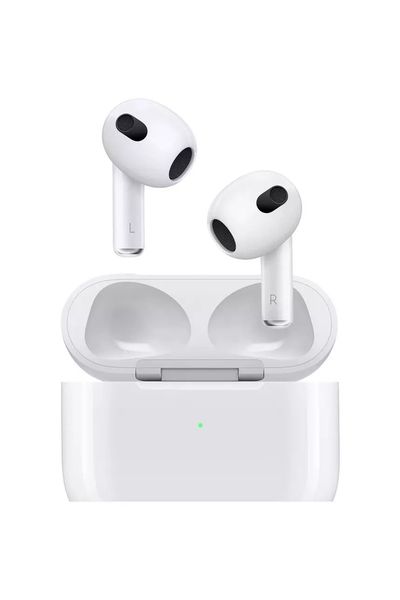 AirPods from Apple