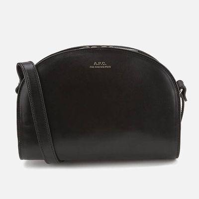 Demi Lune Bag from A.P.C.