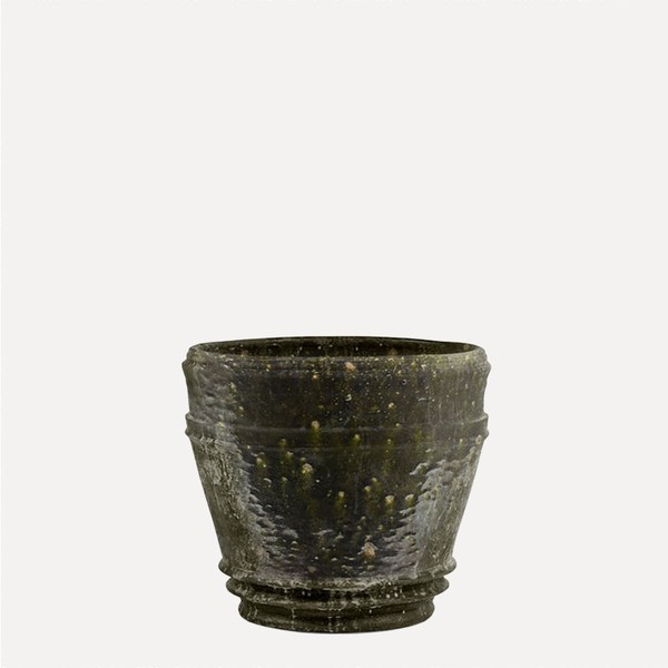 Planter 01 L from Serax