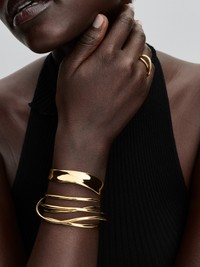 Pandora’s New Summer Collection Is Made For Stacking & Layering