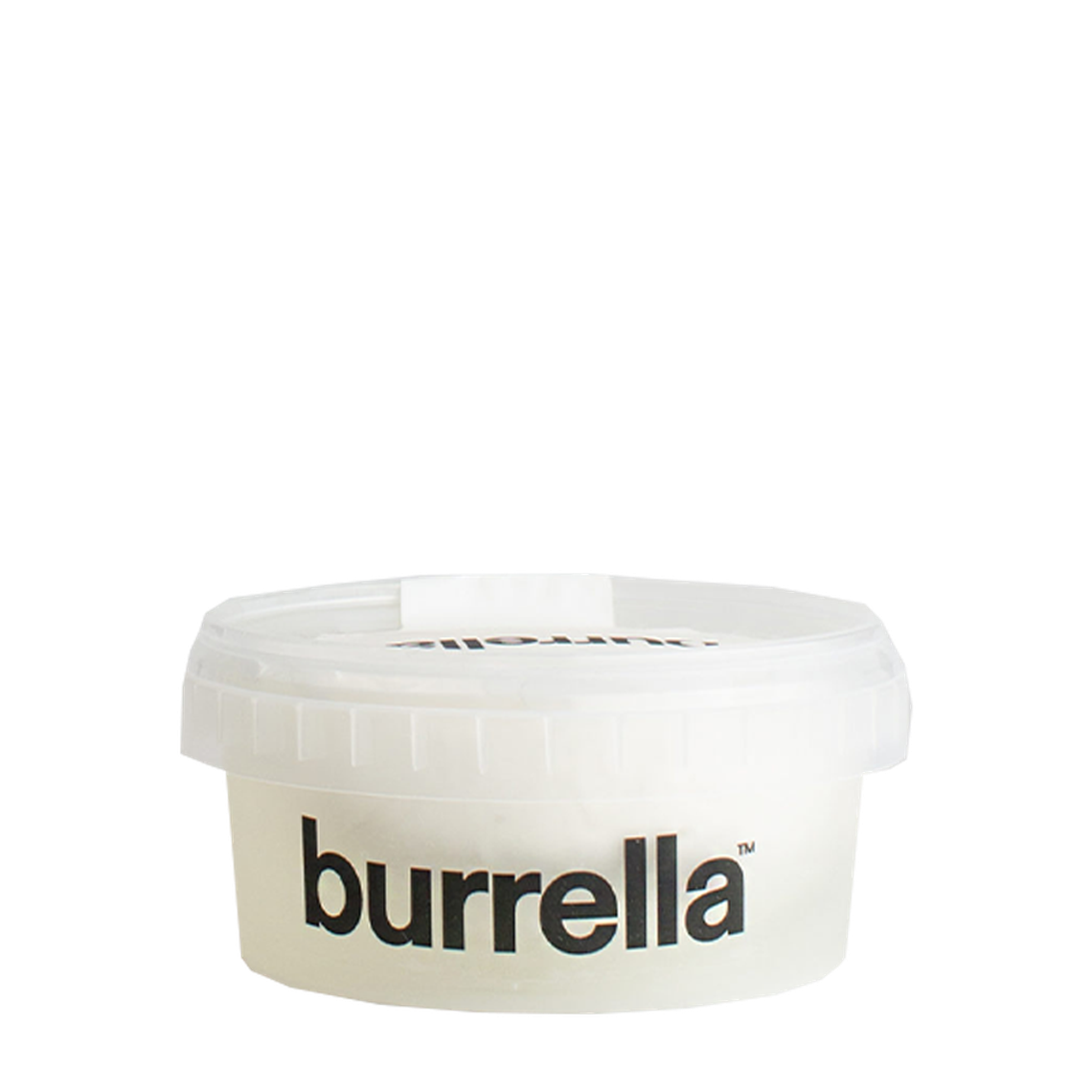 Burella from Julienne Bruno