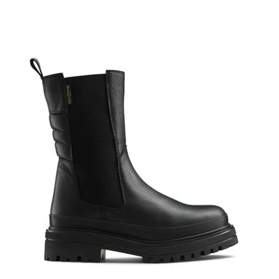 Chelsea Boot  from Russell & Bromley 