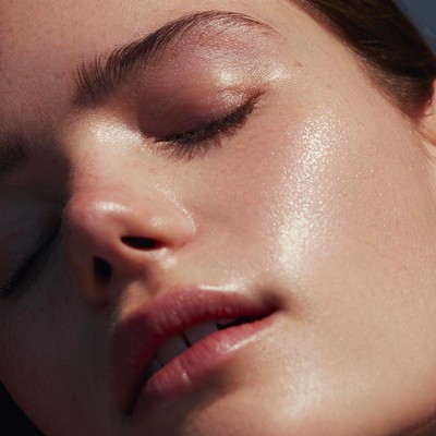 A Comprehensive Guide To Highlighter