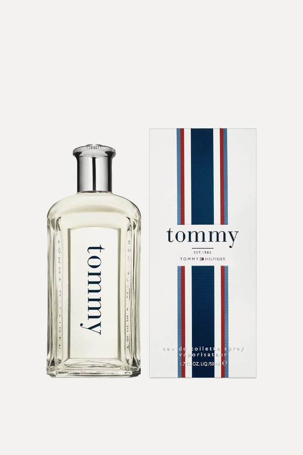 Tommy Eau De Toilette Spray from Tommy Hilfiger