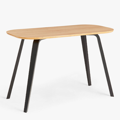 Anton Desk from House By John Lewis