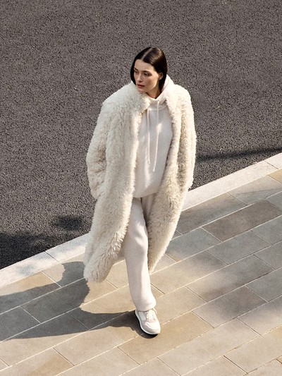 The AW25 Collection You Have To See