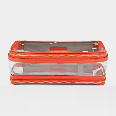 In Flight Case from Anya Hindmarch