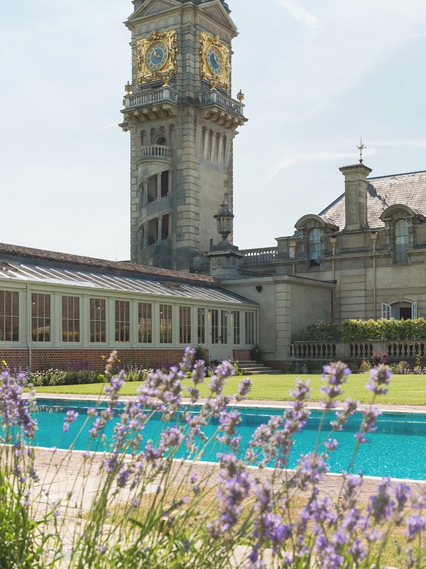 13 Reasons To Plan A Weekend In Windsor