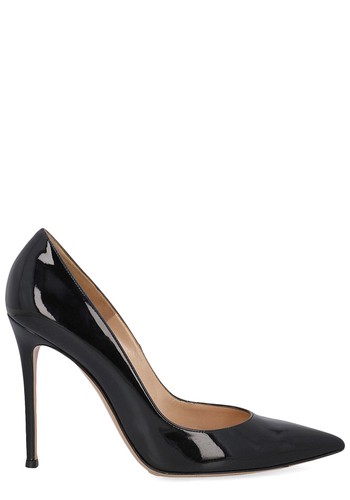 Pump from Gianvito Rossi