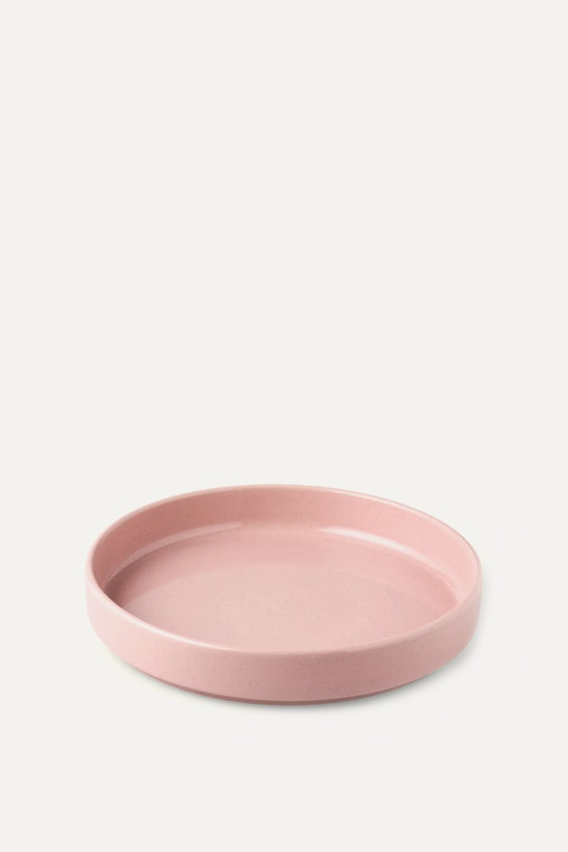 Decorative Tray  from Søstrene Grene