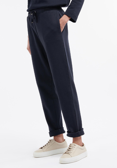 Portobello Trousers