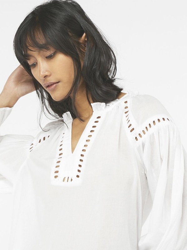 New Season Workwear We Love