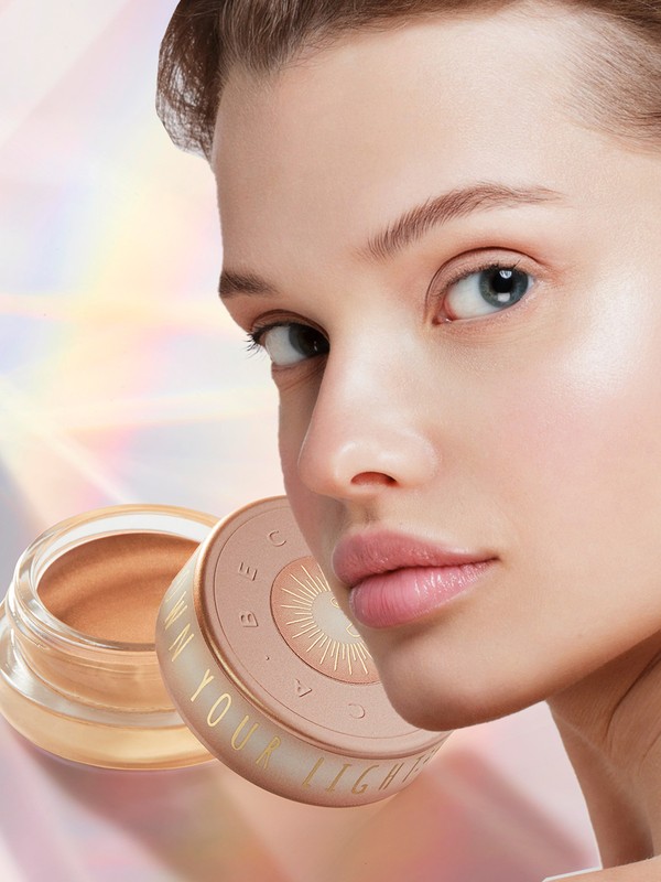 The Best Mood-Boosting Beauty Products To Try
