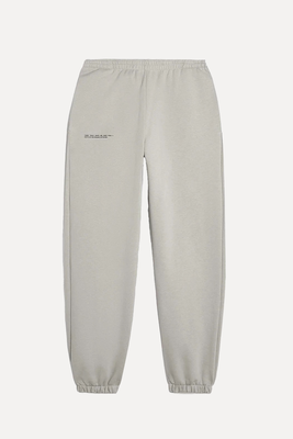 365 Track Pants  from Pangaia 