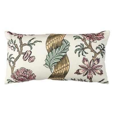 Colonne Cushion from The Trove