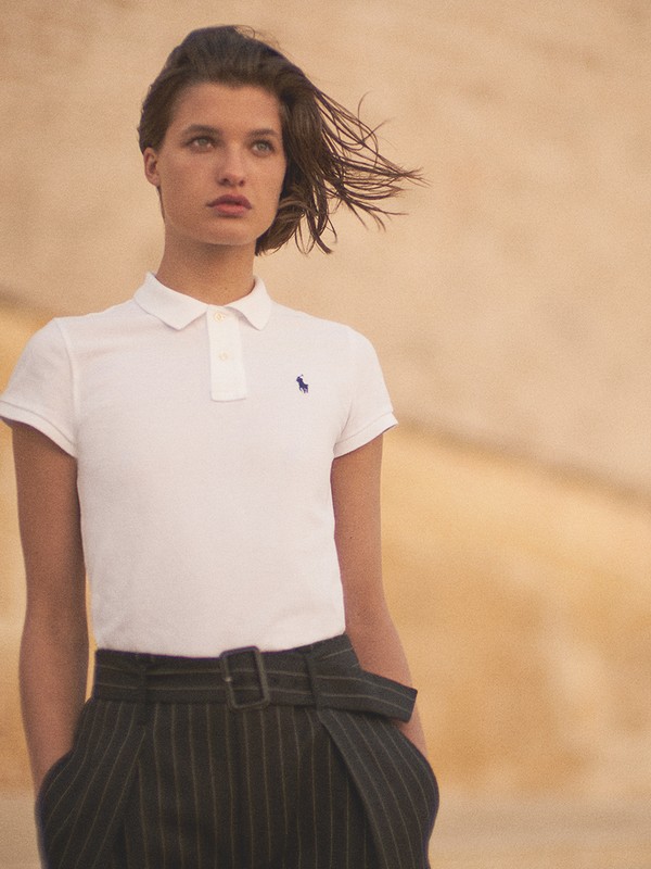 The Designer Cult Classic Making A Return