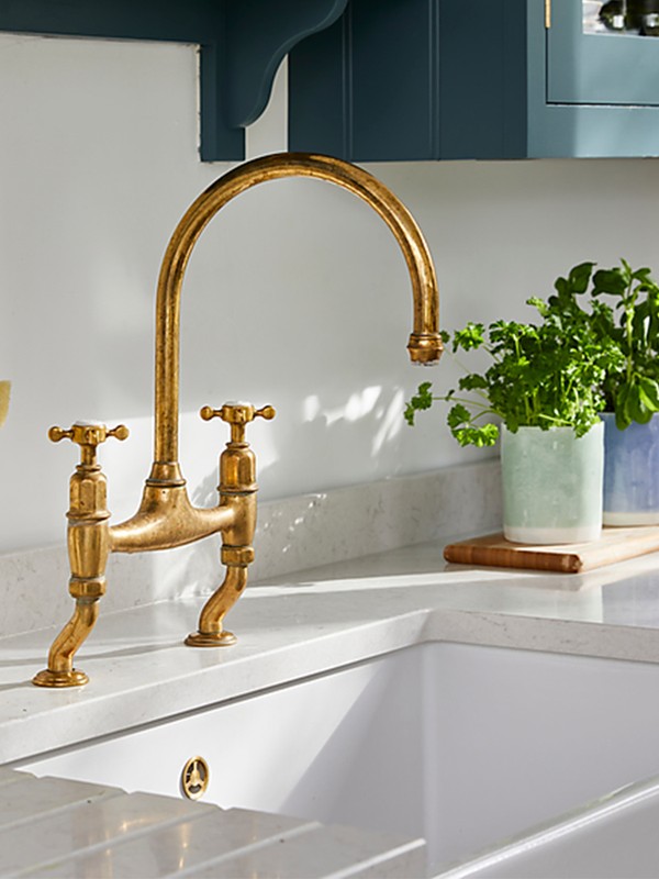 9 Tips To Clean Silver & Brass