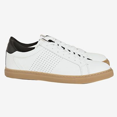 Costa Sneakers from ba&sh