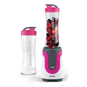 Breville Blend Active, £32.99