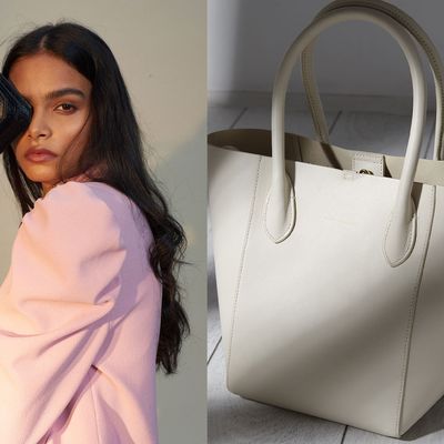 The Independent Bag Brands Worth Knowing