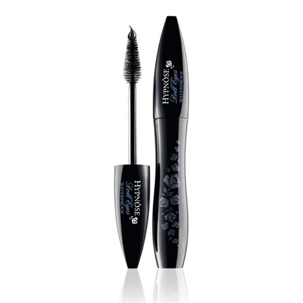 Hypnose Doll Eyes Waterproof from Lancome