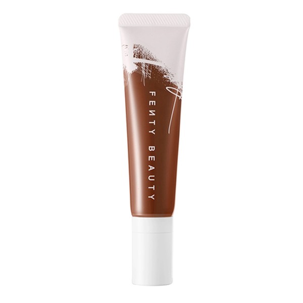 Pro Filt’r Hydrating Longwear Foundation from Fenty Beauty