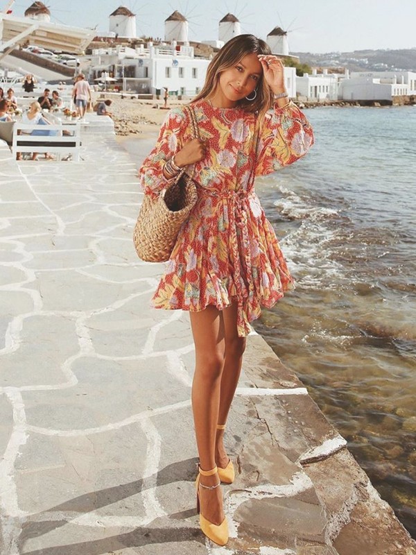 10 Of The Hottest Products On Instagram