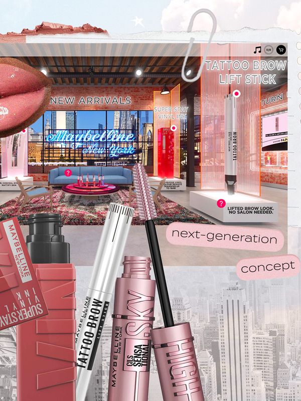 The Virtual Beauty Shopping Experience To Know About 