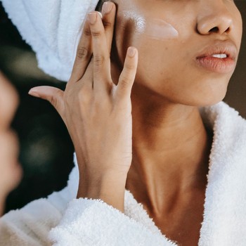 7 Overnight Skincare Treatments That Really Work