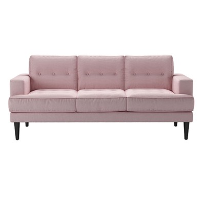 Mabel 2 Seat Sofa from Sofa.com