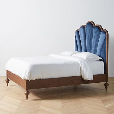 Sofia Bed