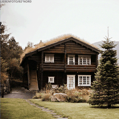 9 Autumn Breaks In Norway To Plan Now