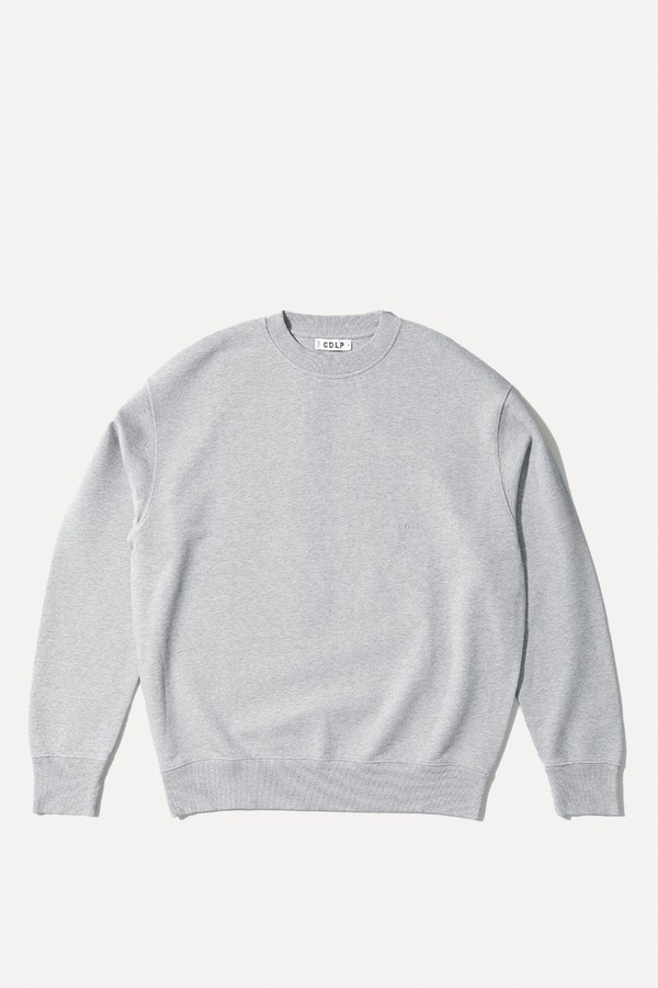 Sweatshirt from CDLP