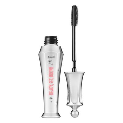 24hr Brow Setter from Benefit