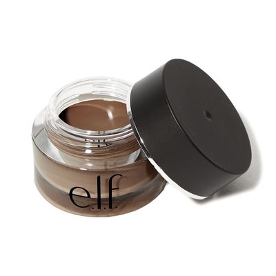 Lock On Liner & Brow Cream from E.L.F.
