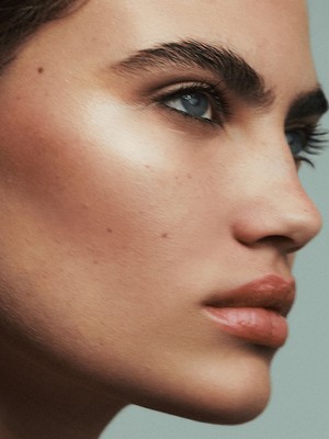 The Best Contour Sticks For Every Complexion