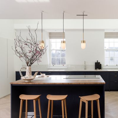 How To Find The Right Kitchen Bar Stools