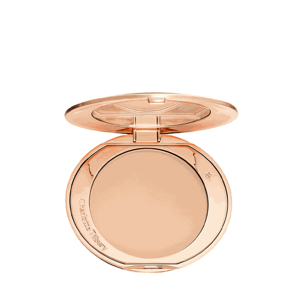 Airbrush Flawless Finish from Charlotte Tilbury
