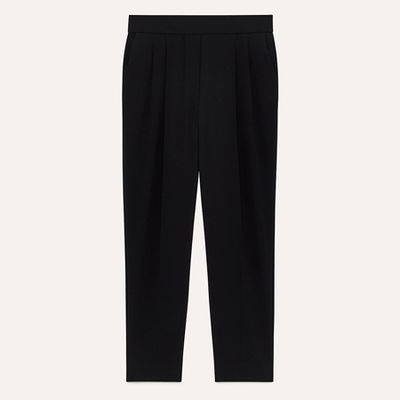 Cohen Pant Terado from Babaton