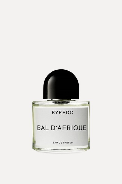 Bal D'Afrique Eau De Parfum from Byredo