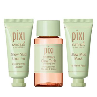 Best Of Bright Kit from Pixi