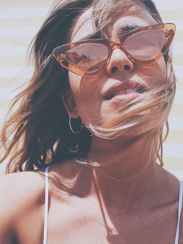 The Affordable Sunglasses Brands to Know