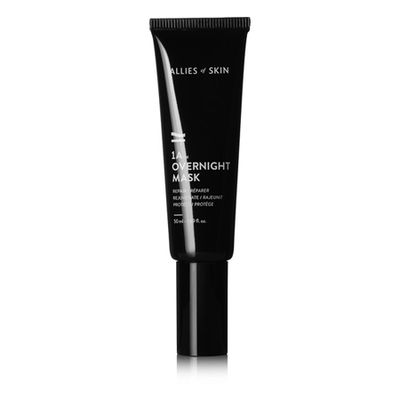 1A Overnight Mask from Allies Of Skin