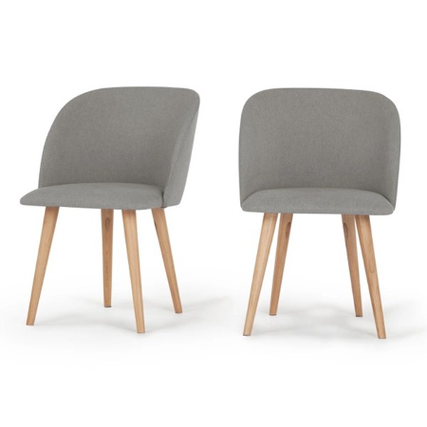 Stig Dining Chairs