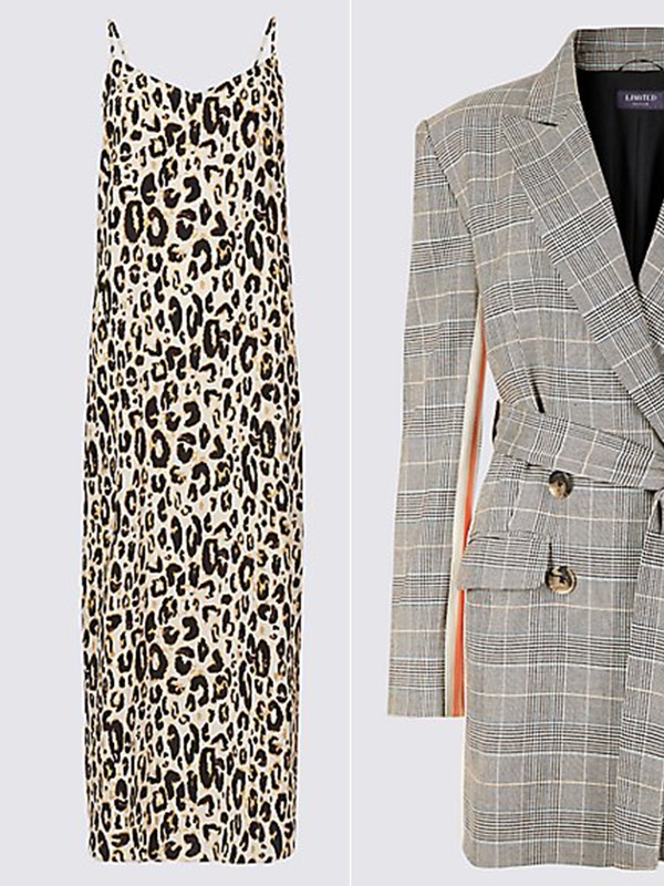 30 Things To Buy In The M&S Sale