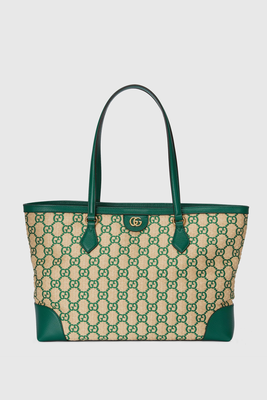 Ophidia Medium GG Tote Bag from Gucci