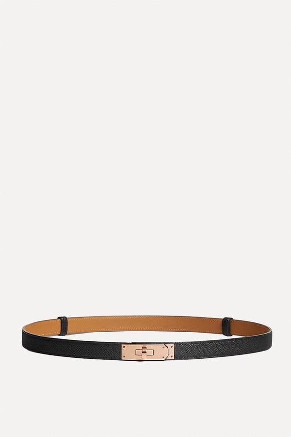 Kelly 18 Belt from Hermès 
